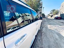 تويوتا لاندكروزر برادو